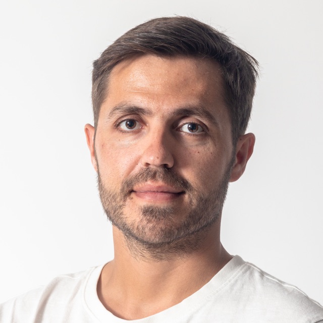 Carlos Leitão